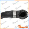 Tuyau de liquide de refroidissement pour BMW | CPP-BM-208, 23622